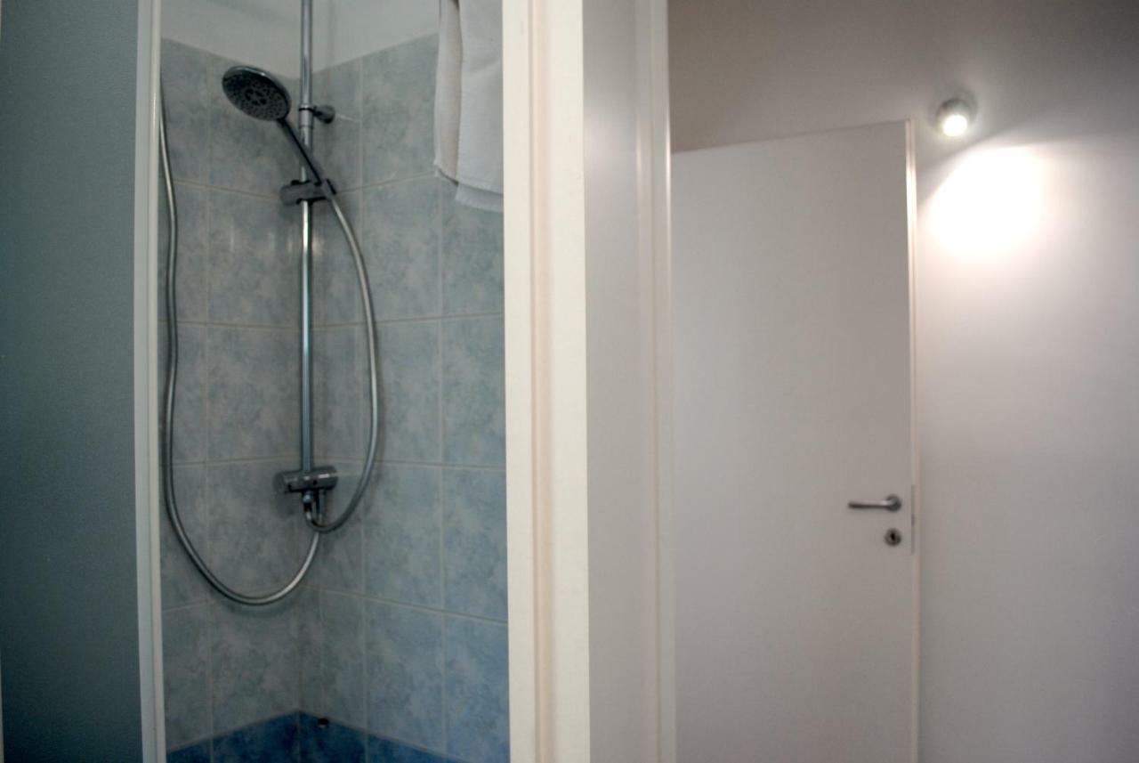 Apartment Bnbook - Metropolitan Expo Flat